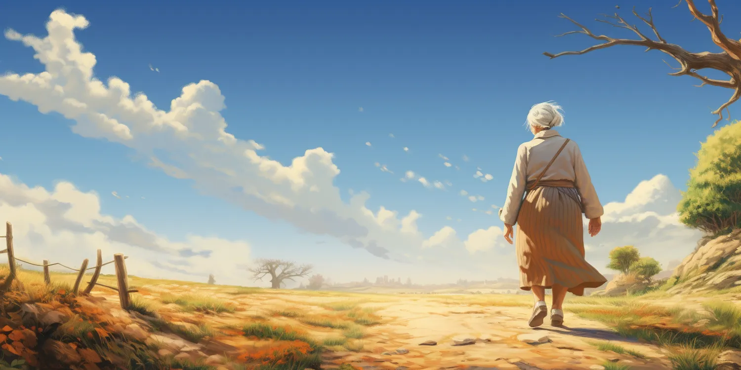 praca opiekunki w Niemczech