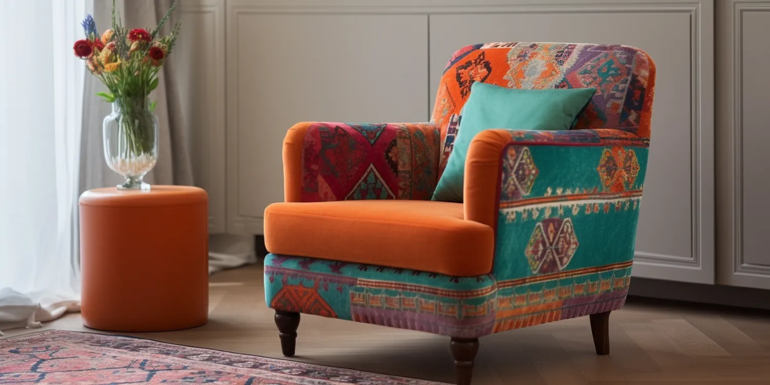 Pranie dywanów Warszawa