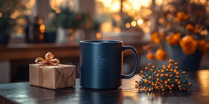 Prezenty personalizowane dla nastolatków