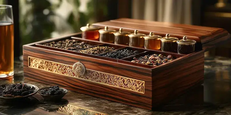 Prezenty personalizowane na święta