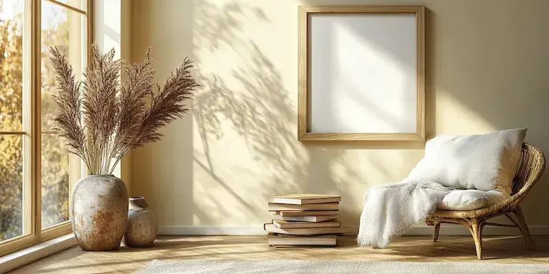 Prezenty ze zdjęciem personalizowane