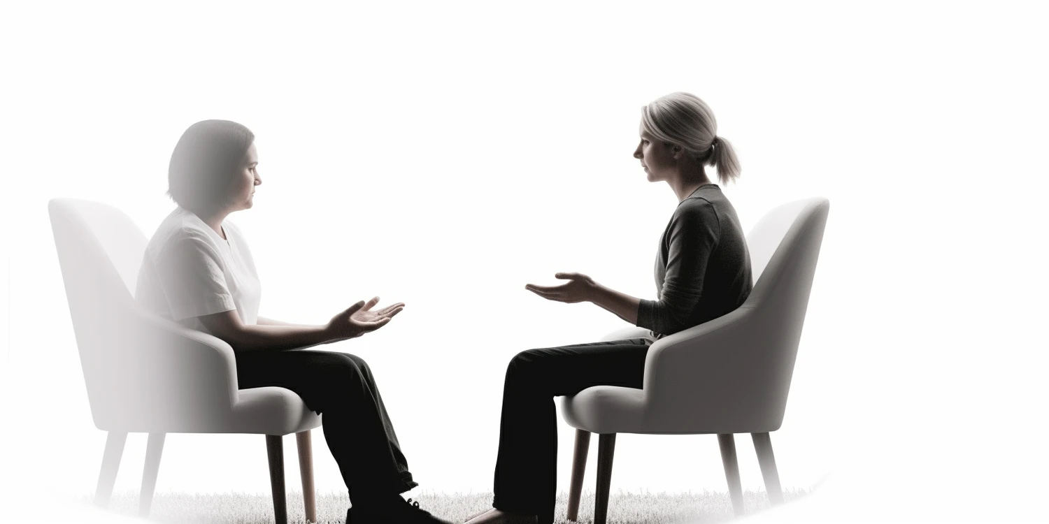 Psychiatra prywatnie online