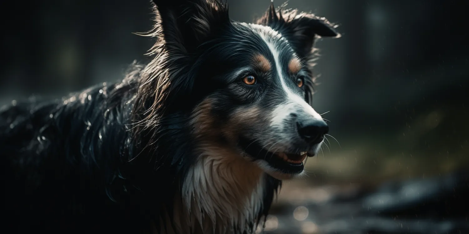 Tierkrematorium Berlin Brandenburg