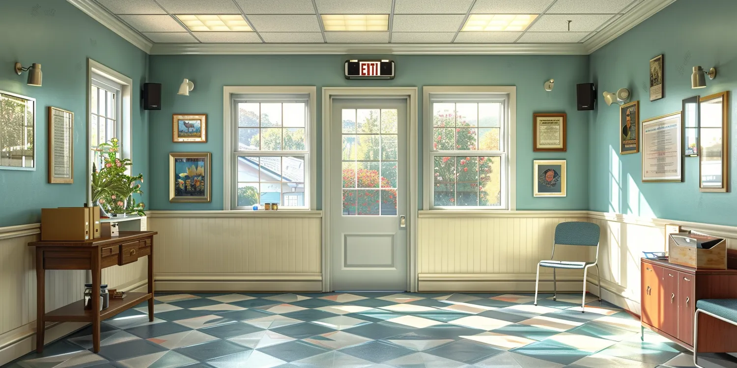 Tierkrematorium Greifswald