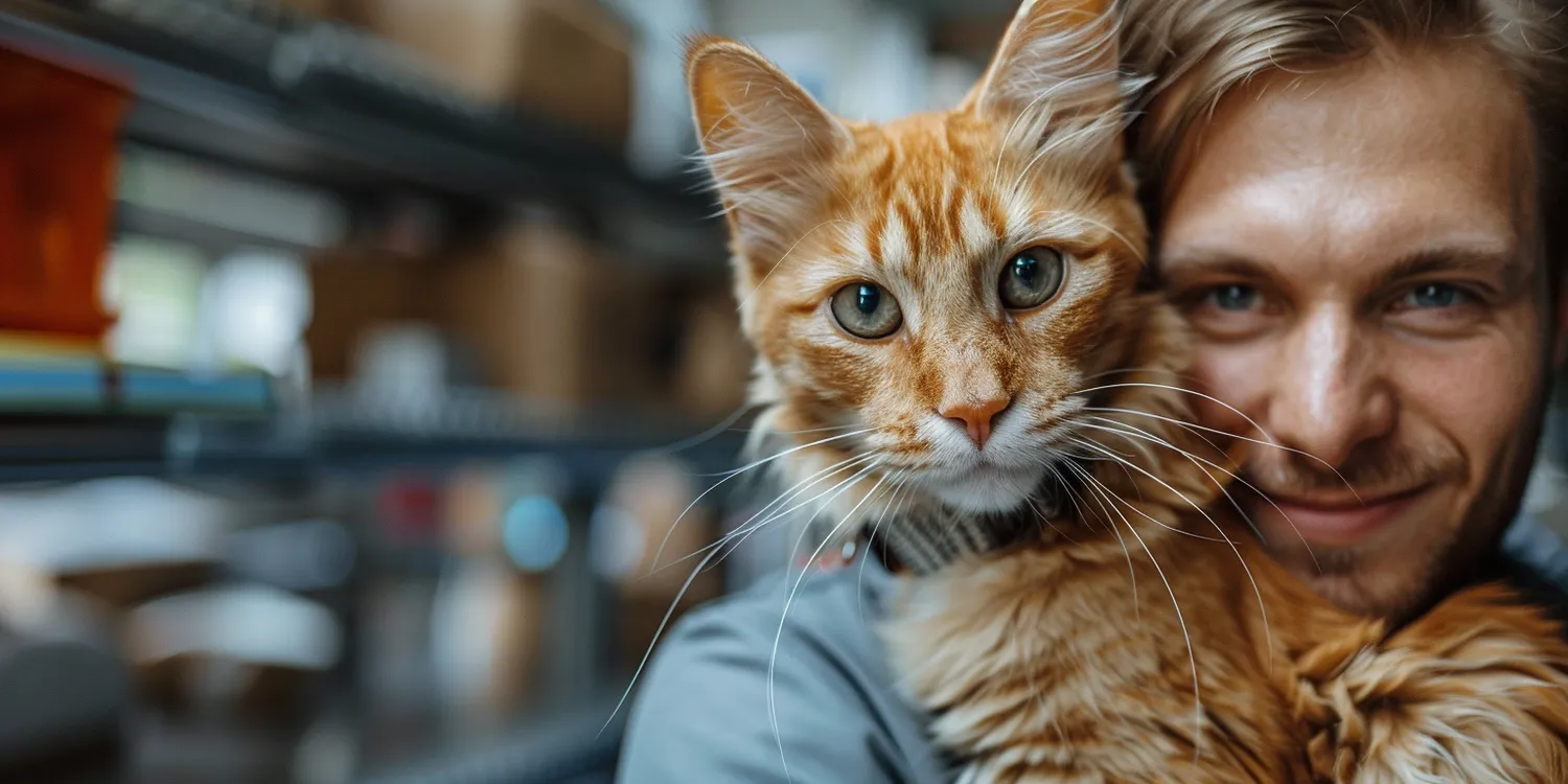 Tierkrematorium Pankow