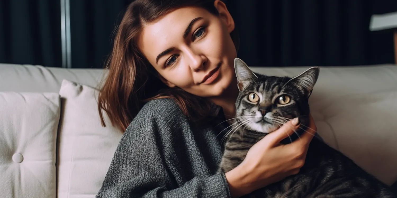 Tierkrematorium Poczdam