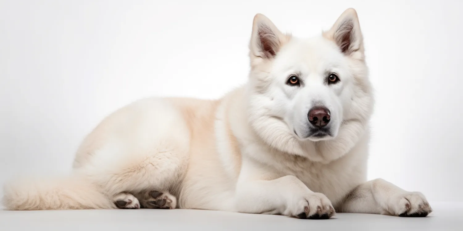 Tierkrematorium Prenzlau