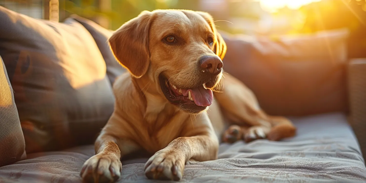 Tierkrematorium Straslund