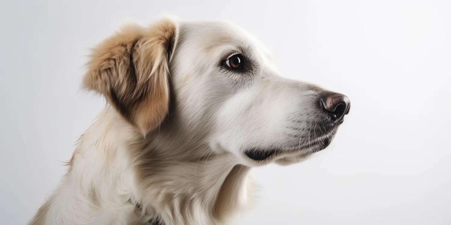 Tierkrematorium Ueckermünde