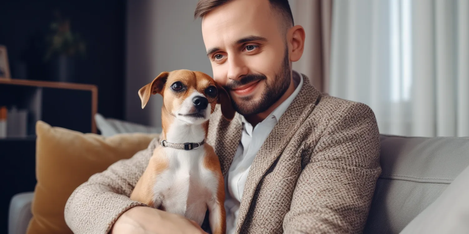 Was bleibt nach der Einäscherung im Tierkrematorium-Ofen übrig?