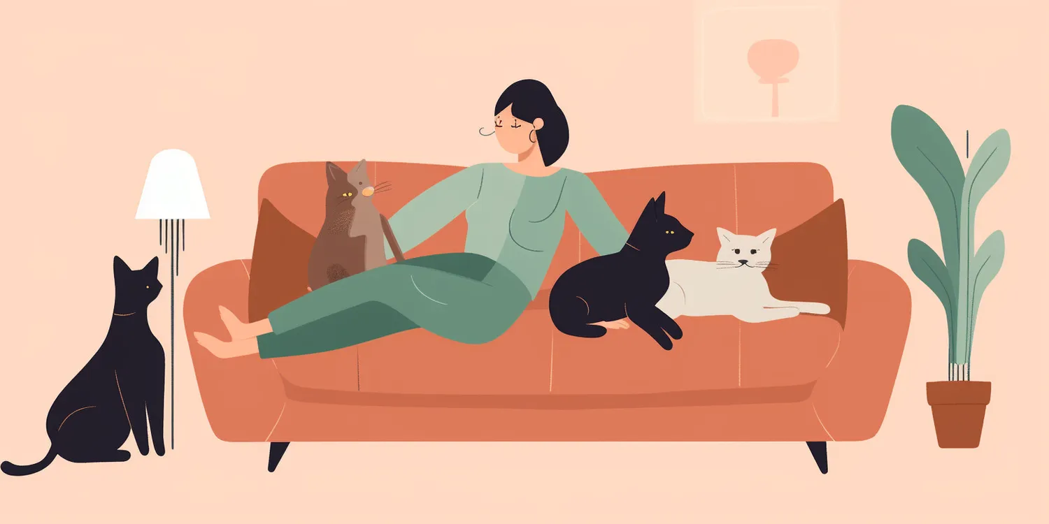 Wie viel kostet eine Tierkremierung?