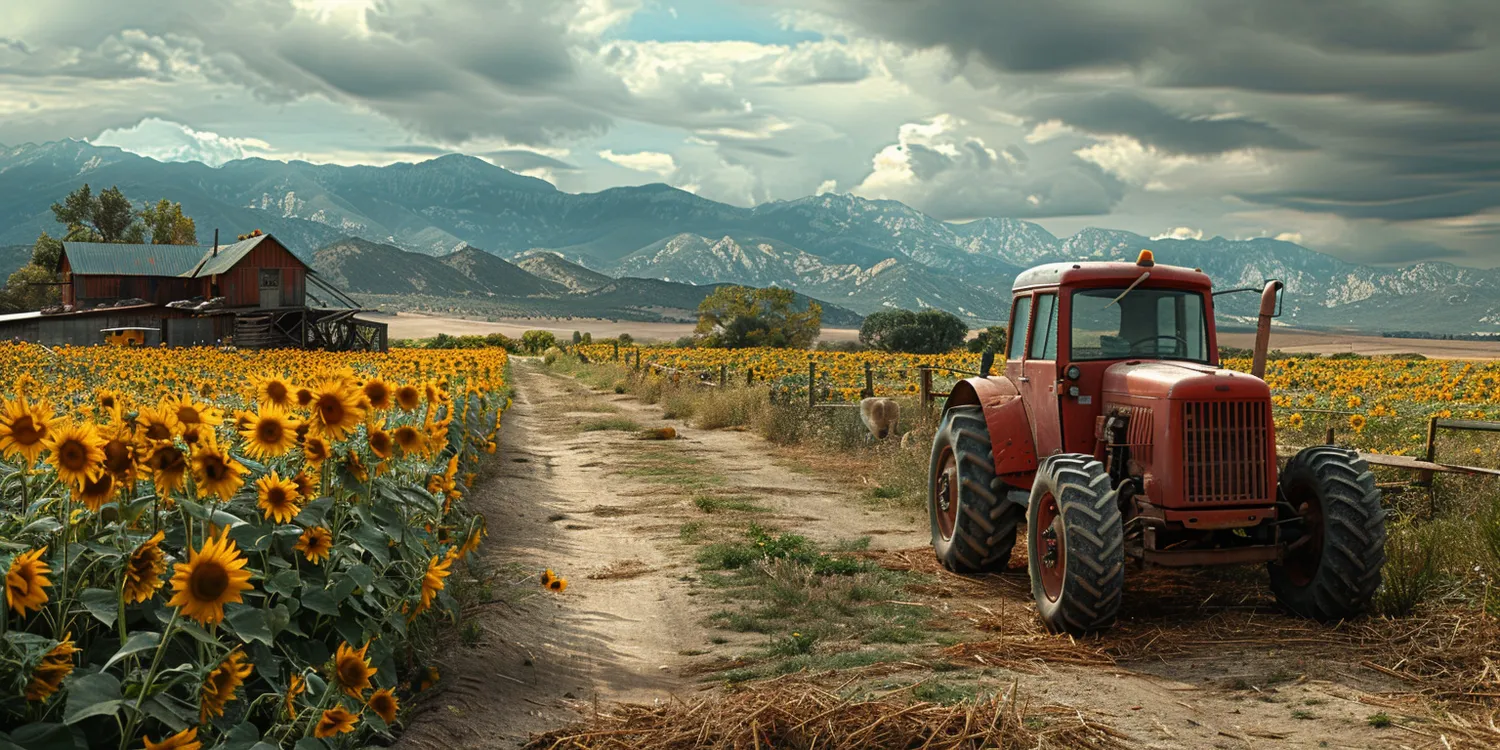 Agroturystyka ze zwierzętami kujawsko-pomorskie