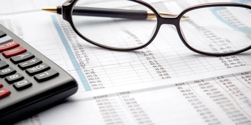 Biuro rachunkowe - jakie dokumenty musi przekazać przedsiębiorca