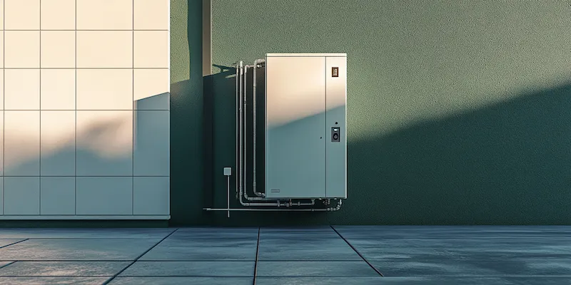 Bypass rekuperacja co to?