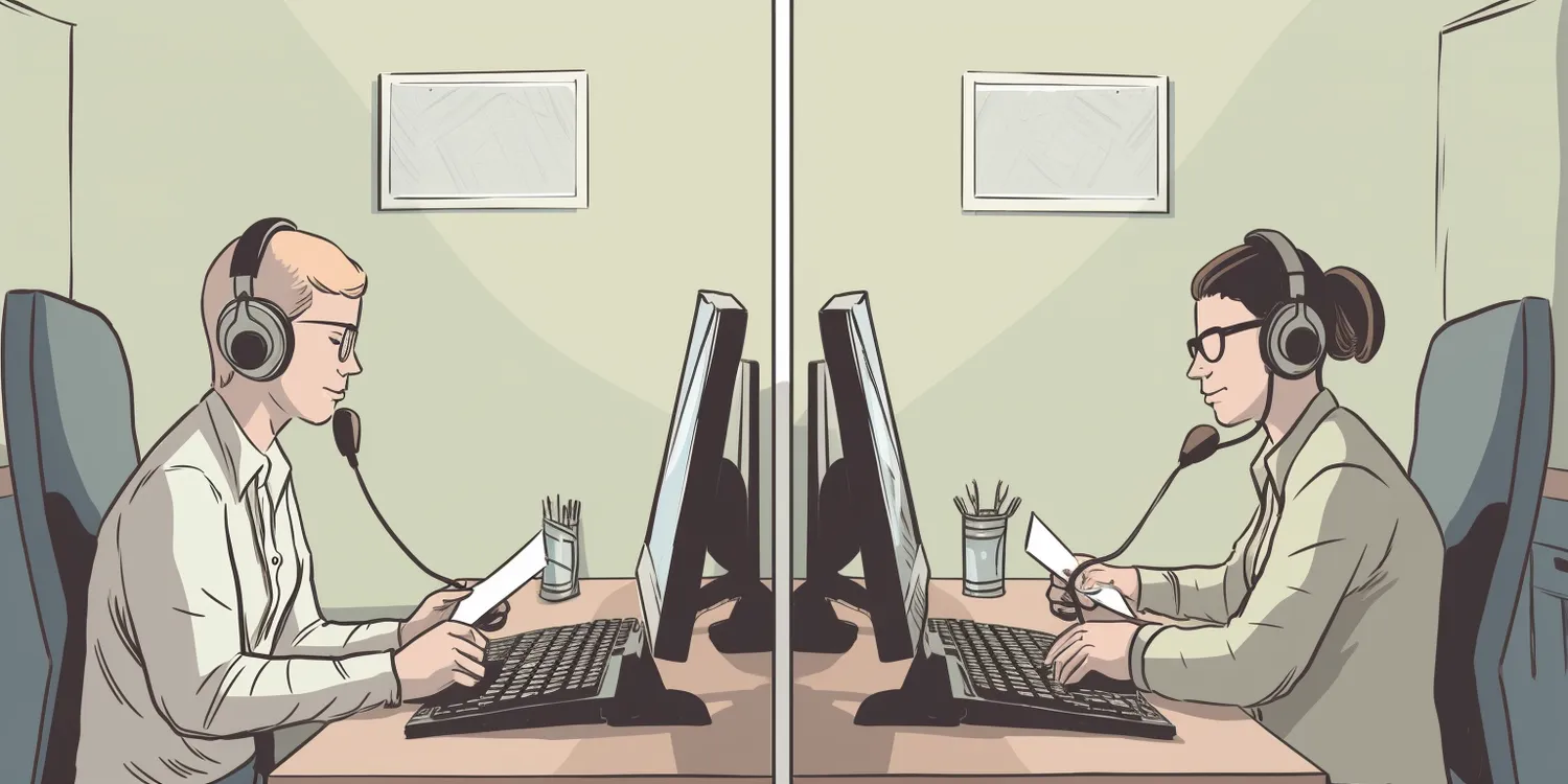 Ceny tłumaczeń przysięgłych