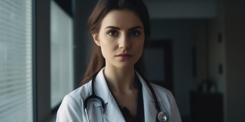 Co to jest e-recepta?