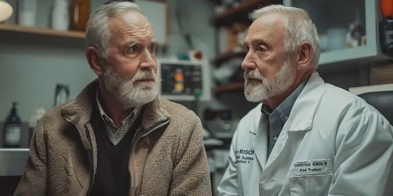 Co to jest i jak działa e-recepta?