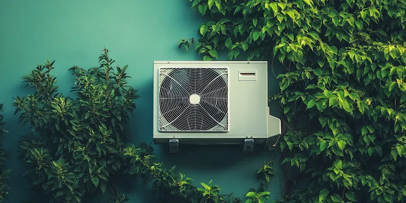 Co znaczy rekuperacja?