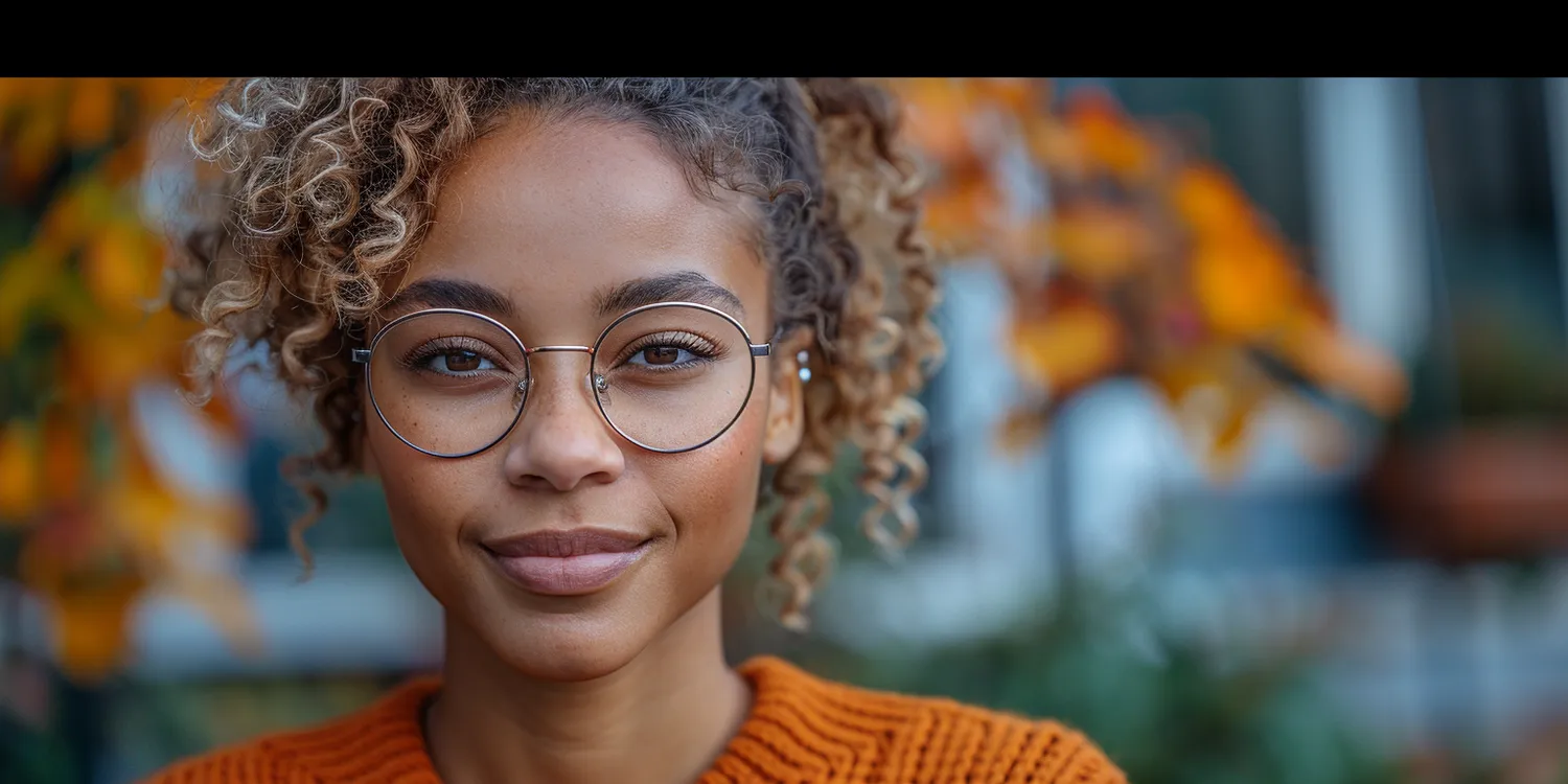 Czas wolny opiekunek w Niemczech