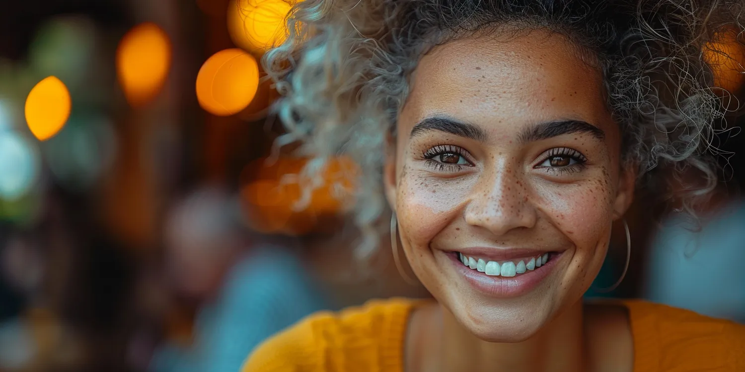 Czas wolny opiekunek w Niemczech