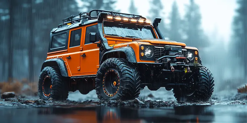 Części samochodowe do aut japońskich