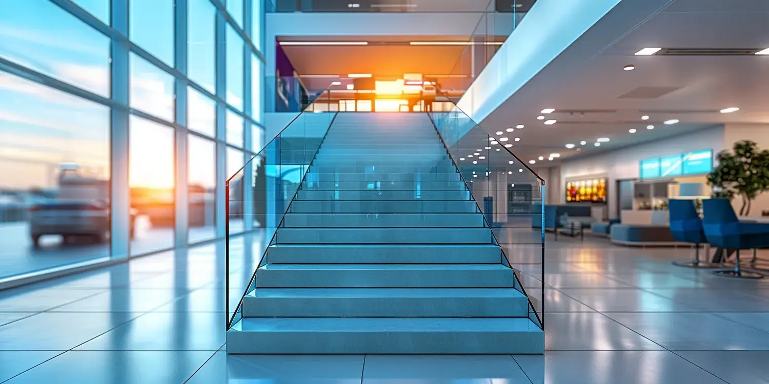 Części samochodowe do aut koreańskich