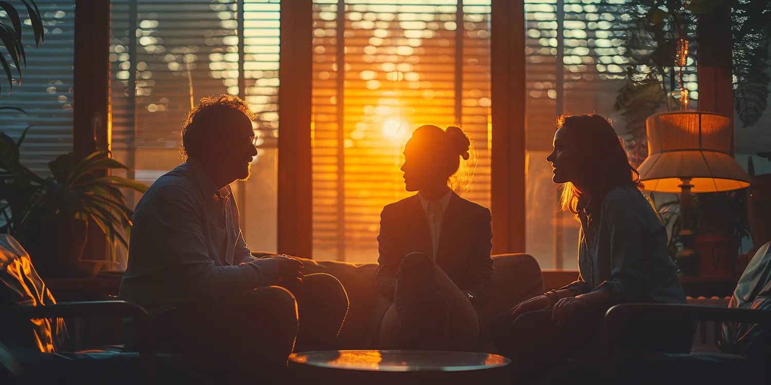 Czy da się wyjść z depresji?