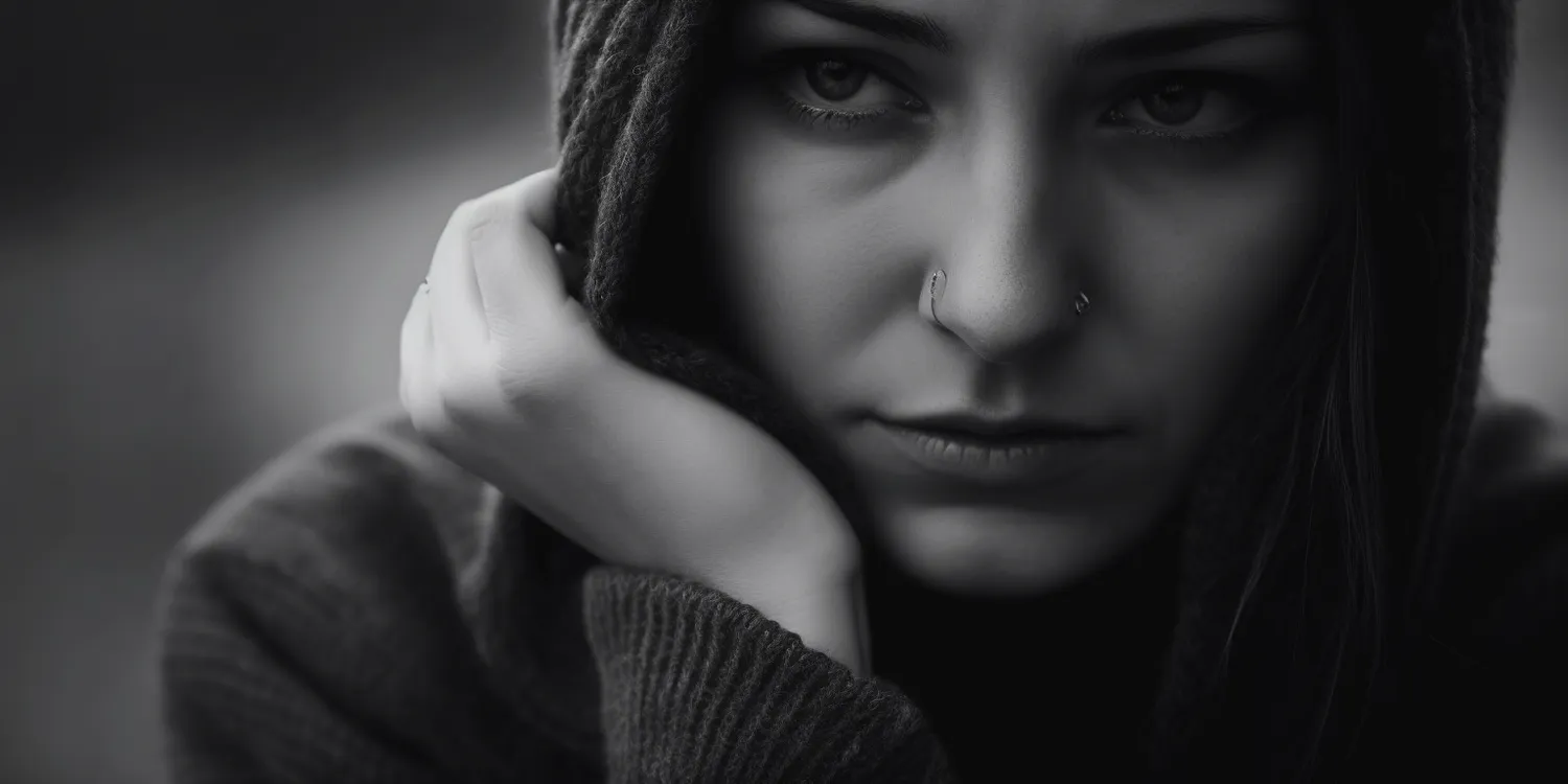 Czy depresja istnieje?