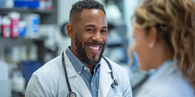 Do kiedy ważna jest e recepta?