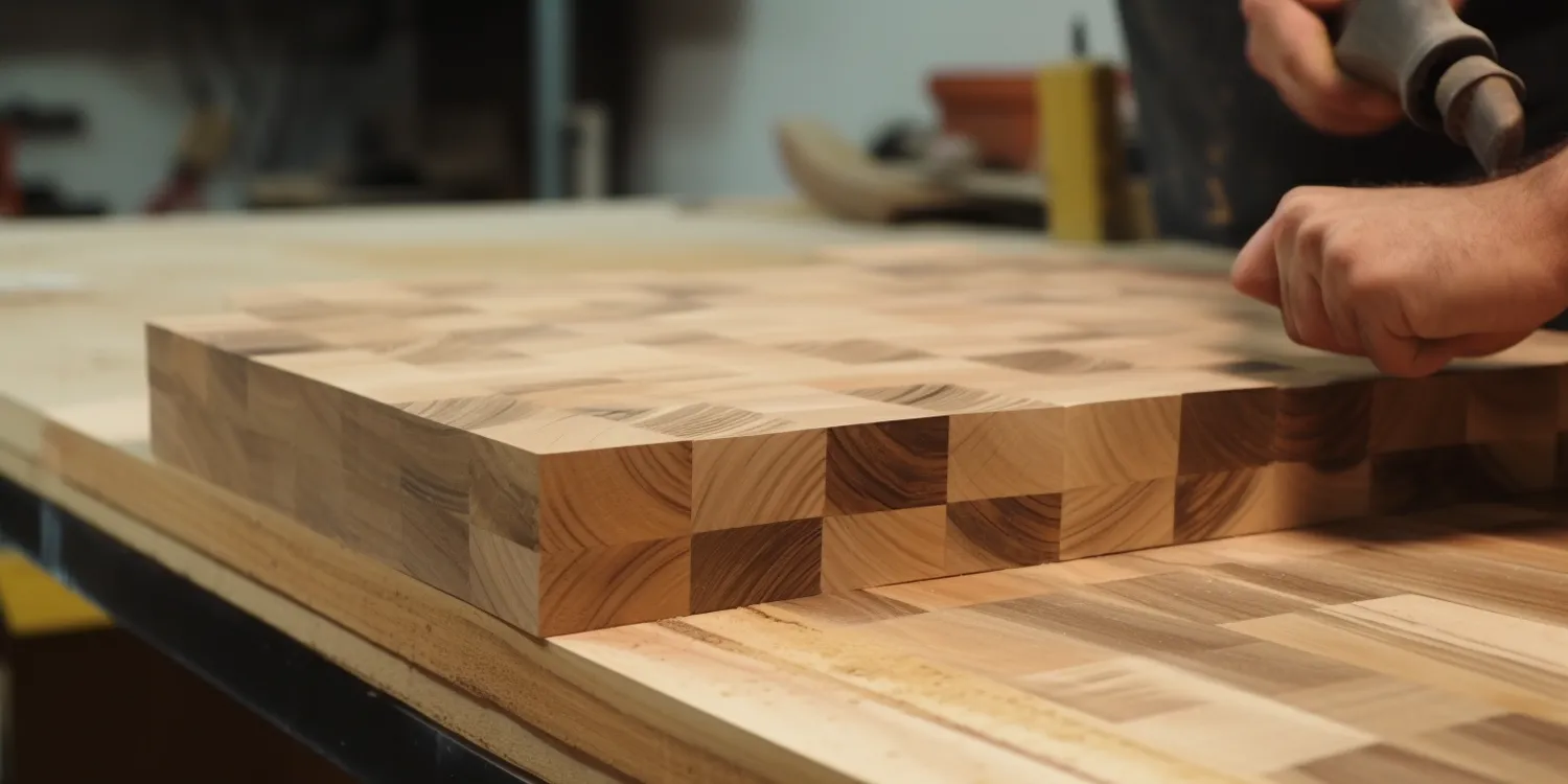 Drewno konstrukcyjne Bydgoszcz