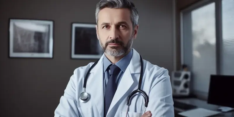 E recepta dla dziecka jak założyć?