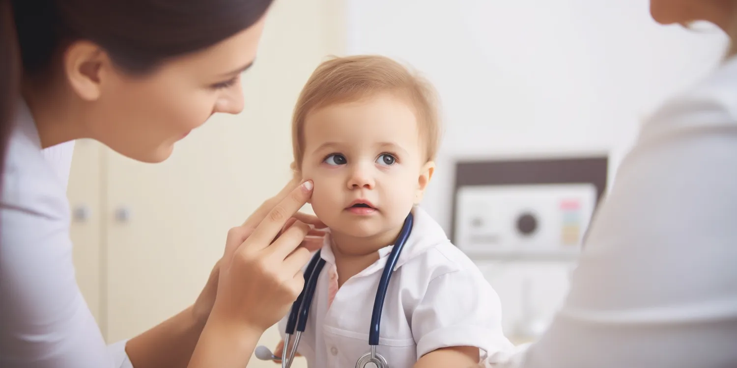 E recepta gdzie pobrać?