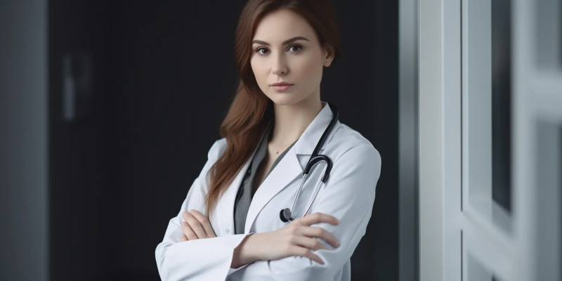 E recepta ile kosztuje?