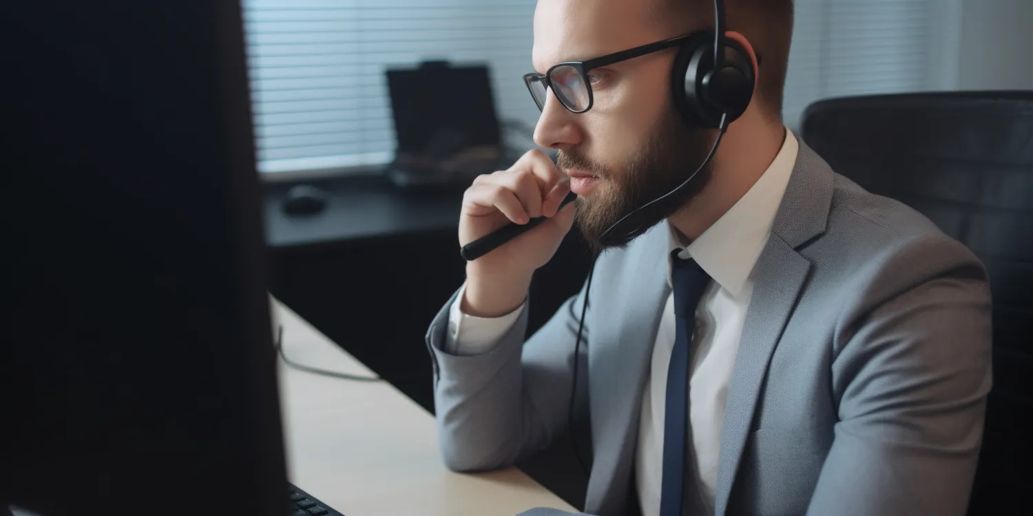 Ekspresowe tłumaczenia przysięgłe