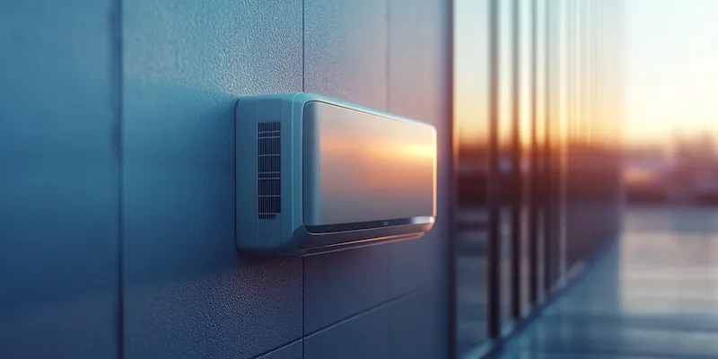 Ile kosztuje rekuperacja do domu 120m2?