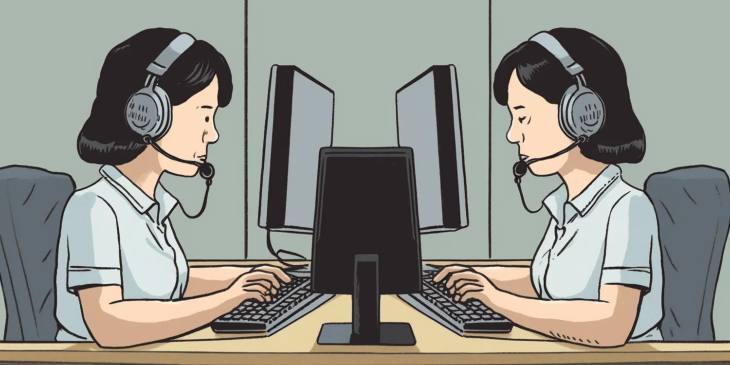 Ile kosztuje tłumaczenie przysięgłe?