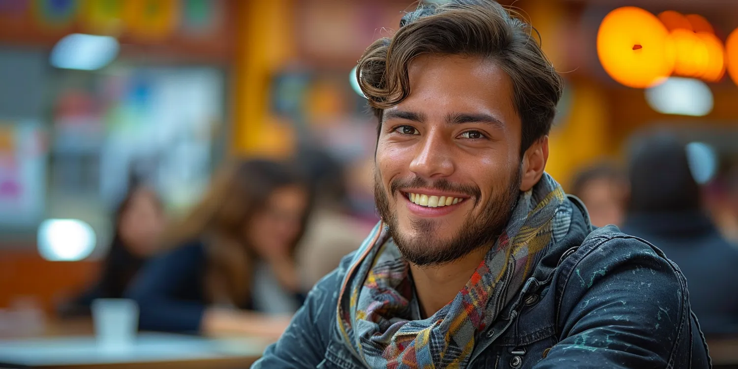 Jakie dokumenty są wymagane do wykonania tłumaczenia przysięgłego?