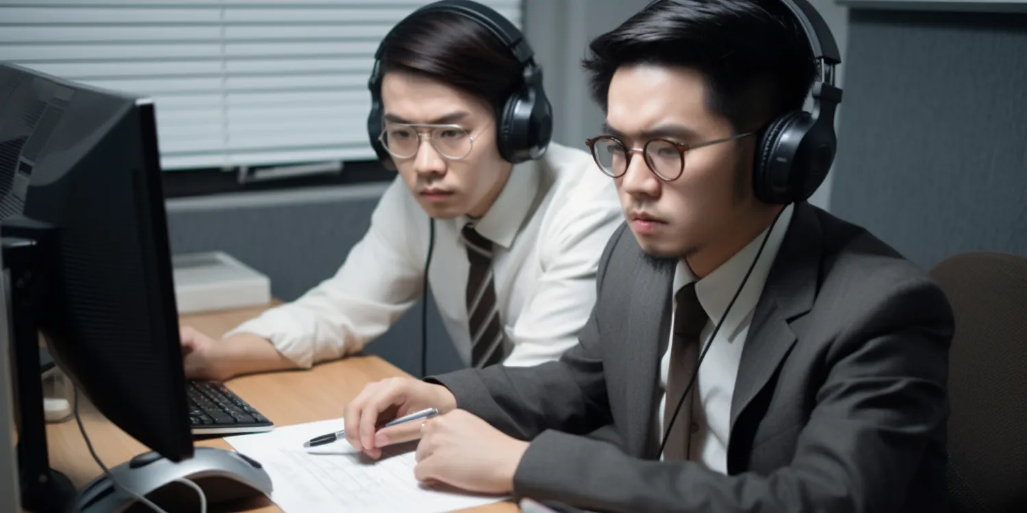 Jakie trzeba mieć wykształcenie jako tłumacz przysięgły?