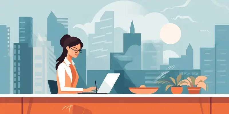 Kiedy biuro rachunkowe musi mieć kasę fiskalną?