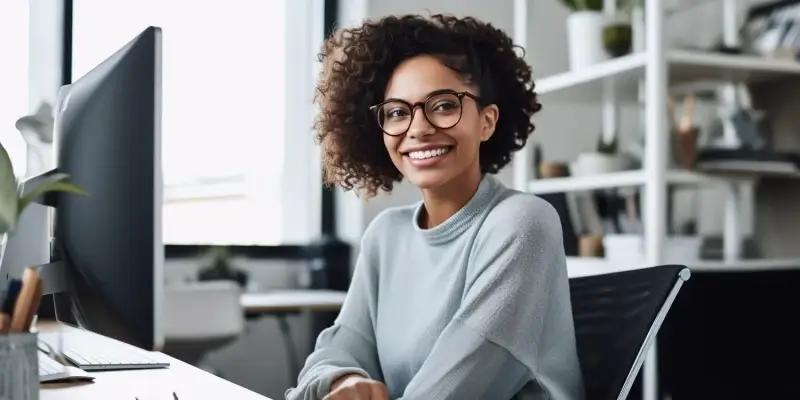 Kiedy biuro rachunkowe wystawia fakturę?