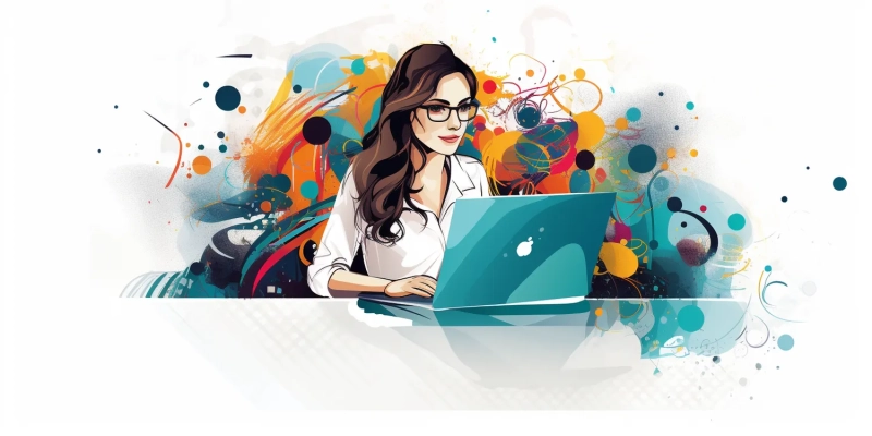 Krok po kroku – jak założyć biuro rachunkowe?