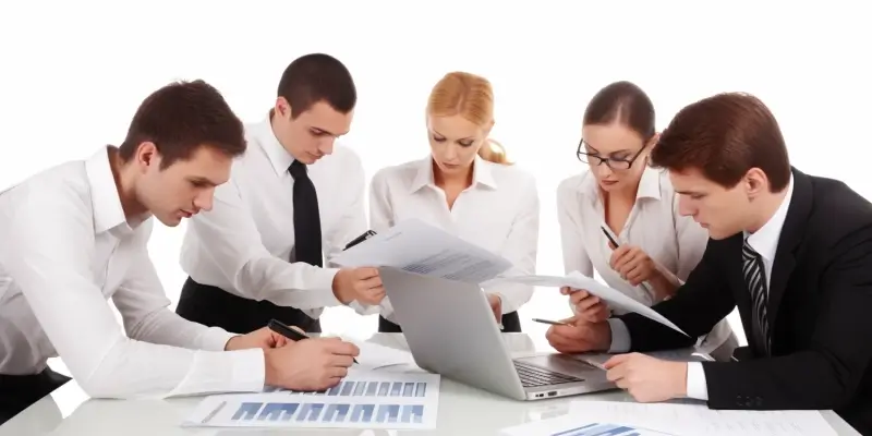 Księgowość dla firm Nowy Sącz