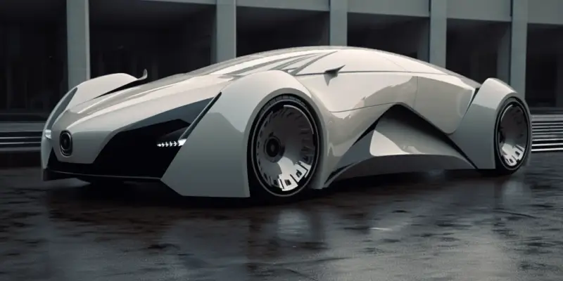 Naprawa po gradobiciu