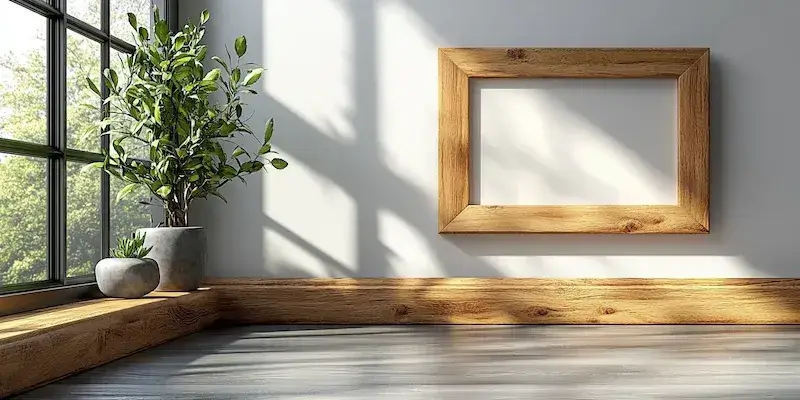 Personalizowane prezenty dla pary