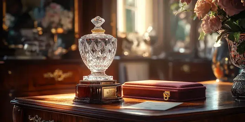 Personalizowane prezenty dla psiarzy