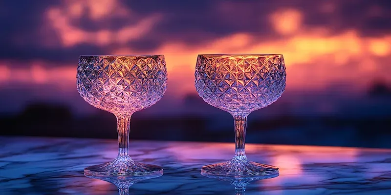 Prezenty personalizowane dla przyjaciół