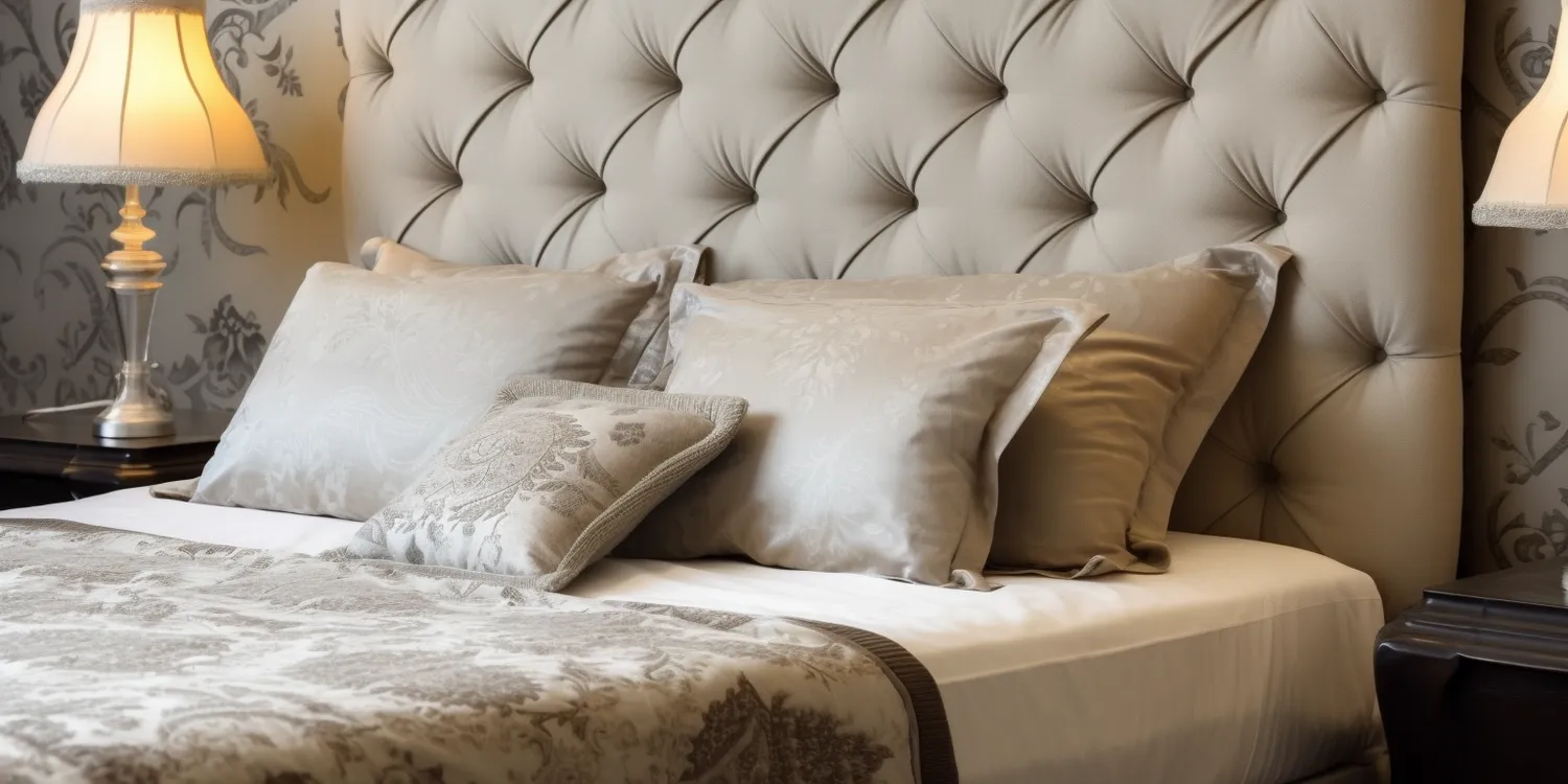 Projekty wnętrz Wawer