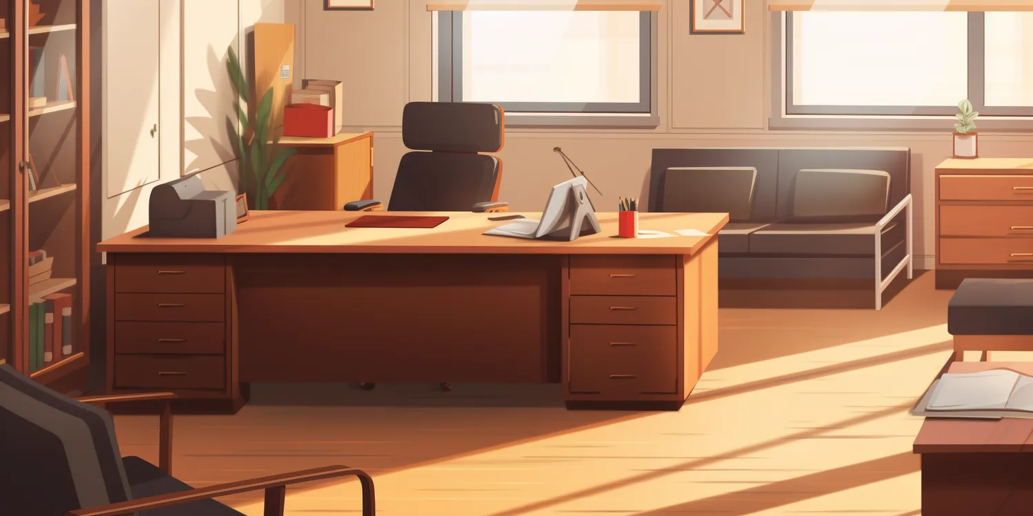 Ranking okien drewnianych Szczecin