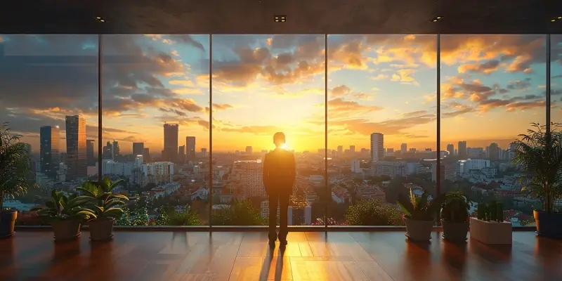 Ranking okien PCV Szczecin