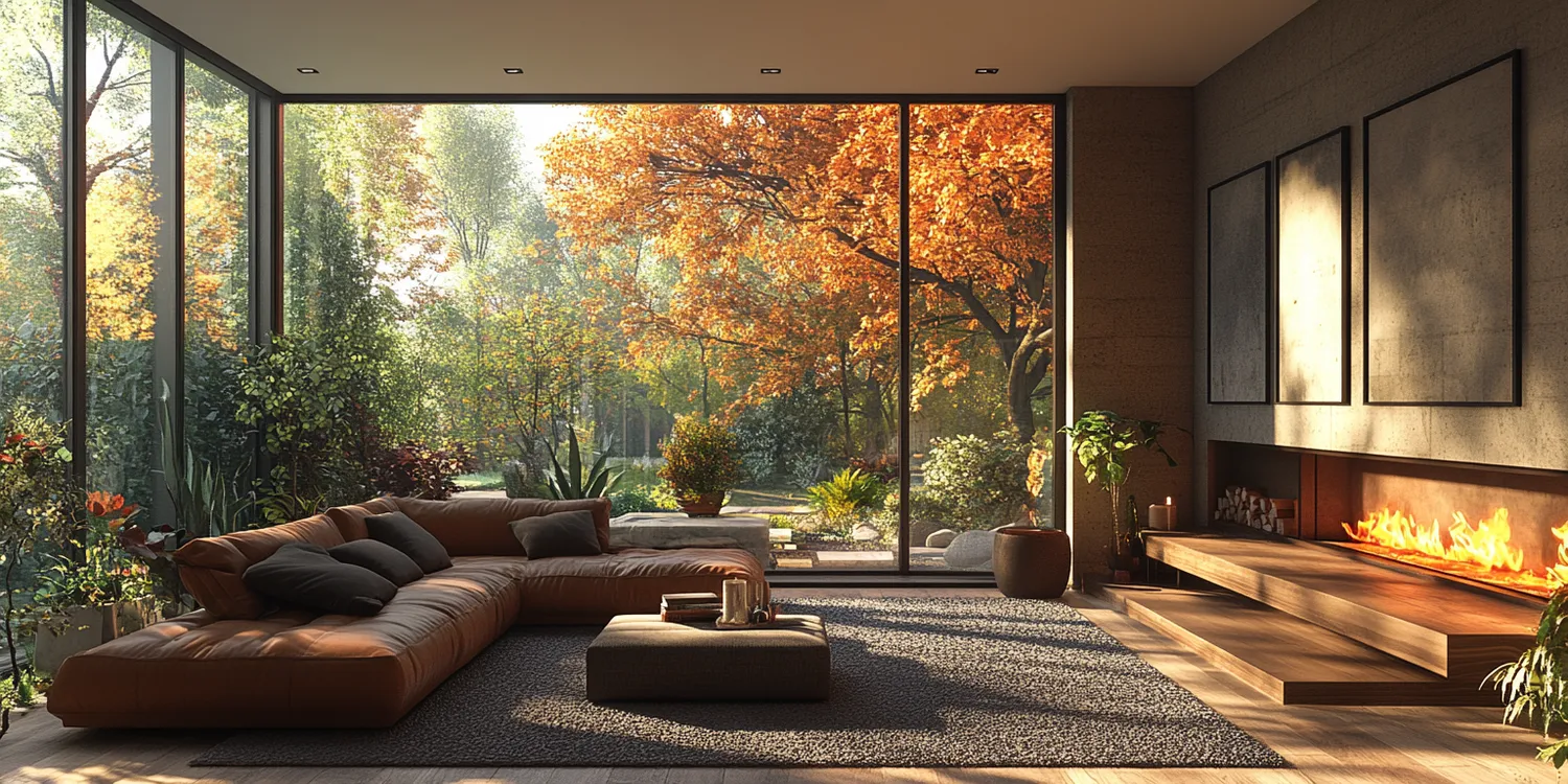 Rekuperacja i pompa ciepła - korzyści dla domu